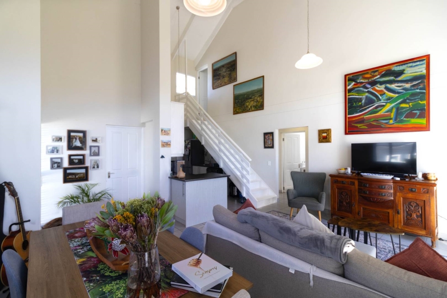 3 Bedroom Property for Sale in Sandbaai Western Cape